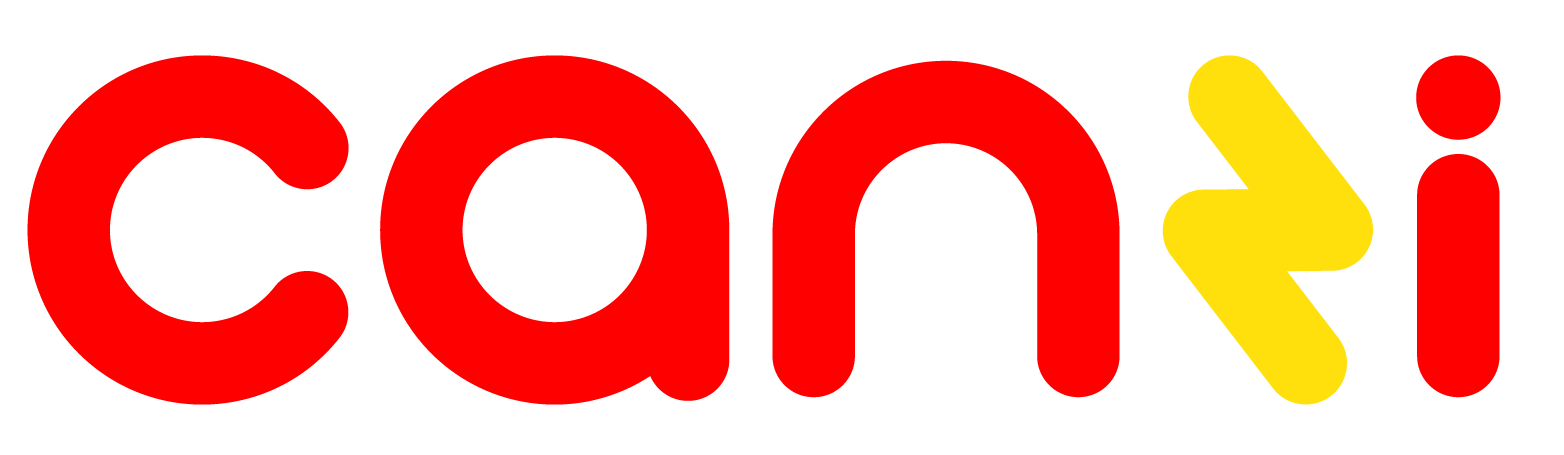 Canzi